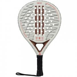 PALA ADIDAS DRIVE 3.3 VINTAGE 2024