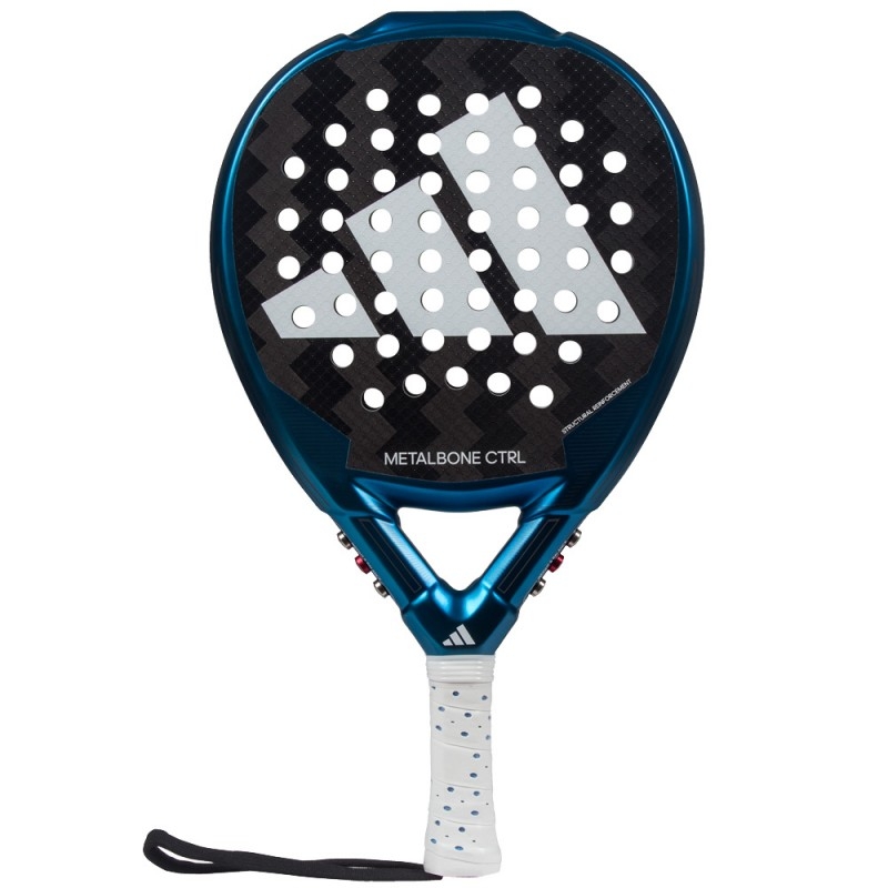 PALA ADIDAS METALBONE CTRL 3.3 2024