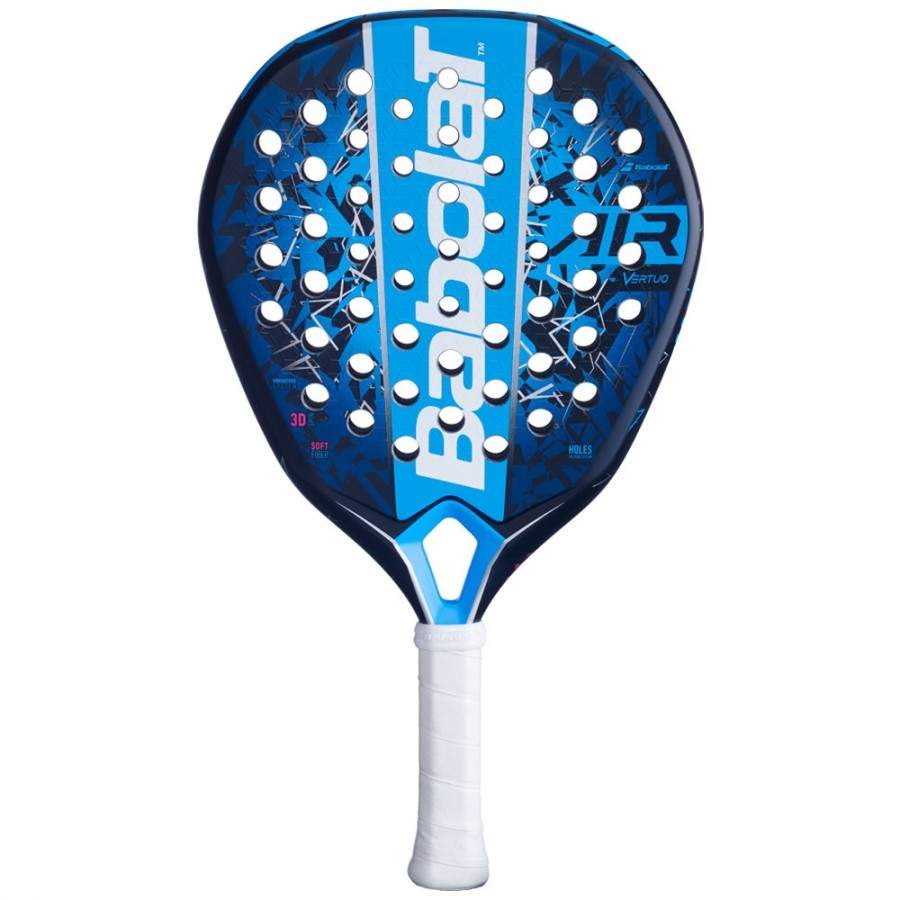 PALA BABOLAT AIR VERTUO 2.5 2025