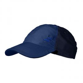 GORRA BABOLAT BASIC AZUL MARINO