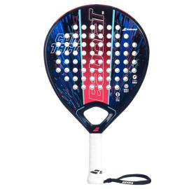 PALA BABOLAT CONTACT 2023