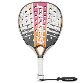 PALA BABOLAT DYNA ENERGY 2023