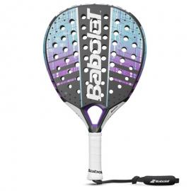 PALA BABOLAT DYNA SPIRIT 2023