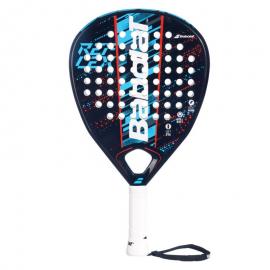PALA BABOLAT REFLEX 2023