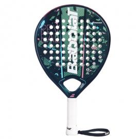 PALA BABOLAT REVEAL 2023