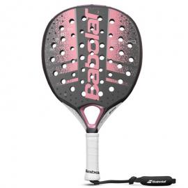 PALA BABOLAT STIMA SPIRIT