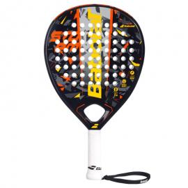 PALA BABOLAT STORM 2023