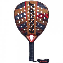 PALA BABOLAT TECHNICAL VERON 2024