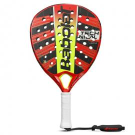 PALA BABOLAT TECHNICAL VERTUO 23