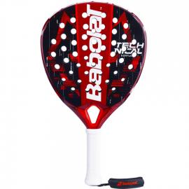 PALA BABOLAT TECHNICAL VERTUO JUAN LEBRON 2024