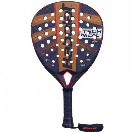 PALA BABOLAT TECHNICAL VIPER 2024