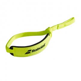 CORDON BABOLAT WRIST STRAP