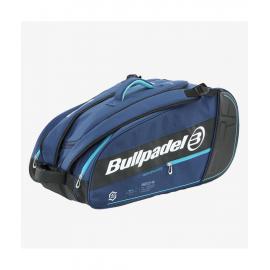 PALETERO BULLPADEL PERFOMANCE BPP-22014 AZUL MARINO