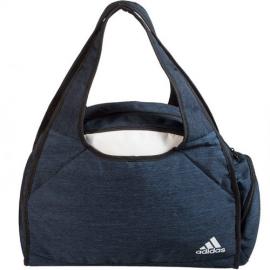 BOLSO ADIDAS BIG WEEKEND DARK BLUE