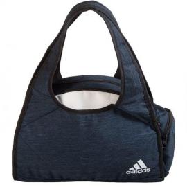 BOLSO ADIDAS WEEKEND DARK BLUE