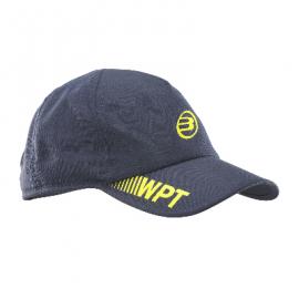 GORRA BULLPADEL BPGWPT 2103 OCEANO PROFUNFO