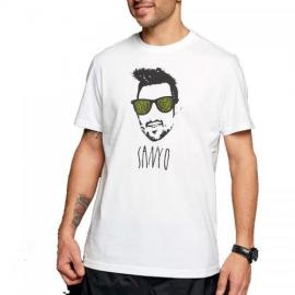 CAMISETA HEAD SMU SANYO
