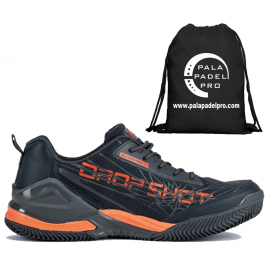 ZAPATILLAS DROP SHOT CELL XT 2021
