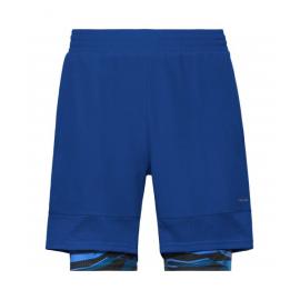 PANTALON HEAD SLIDER ROYAL