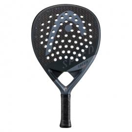 PALA HEAD SPEED ELITE 2023