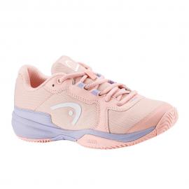 ZAPATILLAS HEAD SPRINT 3.5 NIÑA