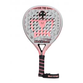 PALA BLACK CROWN HURRICANE PRO 2.0