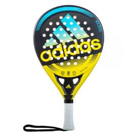 PALA ADIDAS RX 300