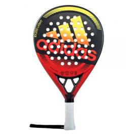 PALA ADIDAS RX 200 LIGHT