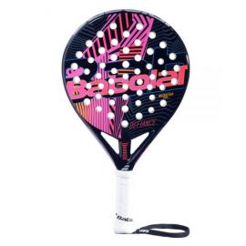 PALA BABOLAT DEFIANCE WOMAN 2022