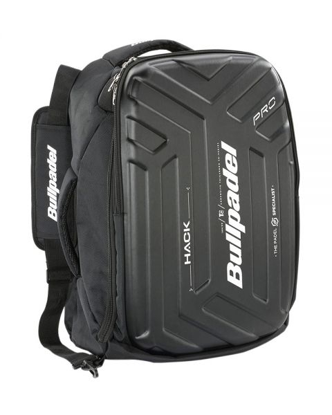 MOCHILA BULLPADEL BPM-22006 HACK PRO 2022