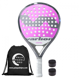 PALA VARLION LW 8.8 WOMAN