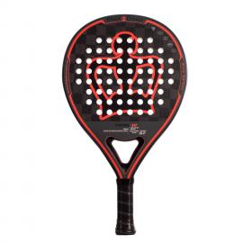 PALA BLACK CROWN PITON 12