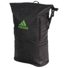 MOCHILA ADIDAS MULTIGAME GRN