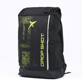 MOCHILA DROP SHOT HERU
