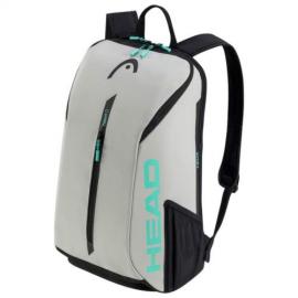 MOCHILA HEAD TOUR BLANCA 2024
