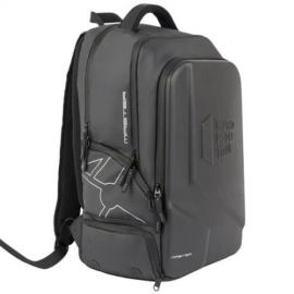 MOCHILA NOX WORLD PADEL TOUR MASTER SERIES 2023