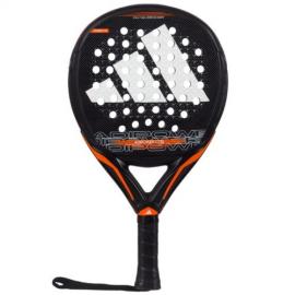 PALA ADIDAS ADIPOWER CTRL 3.3 2024