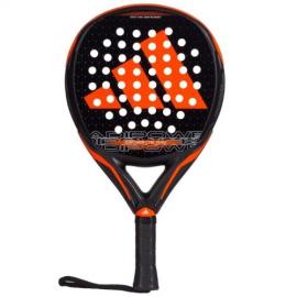 PALA ADIDAS ADIPOWER CTRL TEAM 3.3 2024