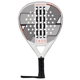 PALA ADIDAS MATCH LIGHT 3.3 2024