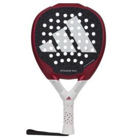 PALA ADIDAS METALBONE TEAM 3.3 2024
