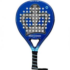 PALA BLACK CROWN PITON 11
