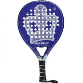 PALA BLACK CROWN PITON 11 SOFT