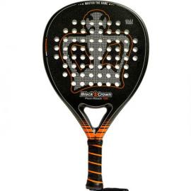 PALA BLACK CROWN PITON ATTACK 16K 2023