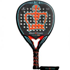 PALA BLACK CROWN SPECIAL 16K 2023