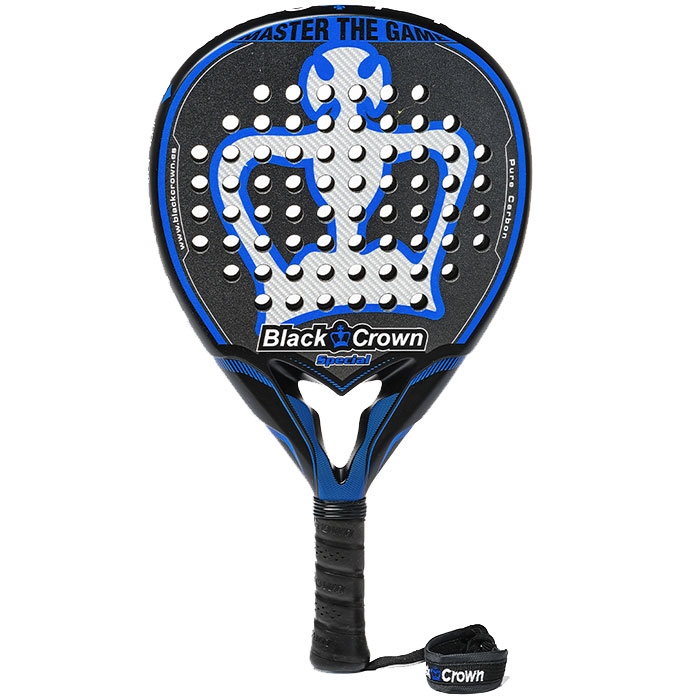 PALA BLACK CROWN SPECIAL