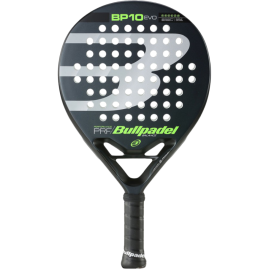 PALA BULLPADEL BP10 22