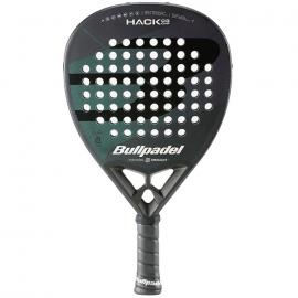 PALA BULLPADEL HACK COMFORT 2023