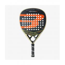 PALA BULLPADEL VERTEX JR BOY 23