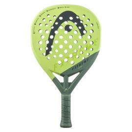 PALA HEAD EXTREME ELITE 2023
