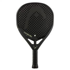 PALA HEAD EXTREME ONE 2023